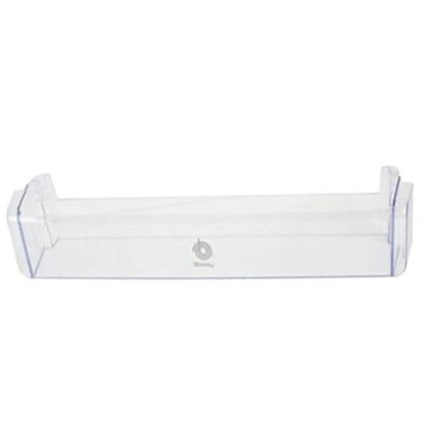 Soporte botellas puerta frigorífico Balay 12022833