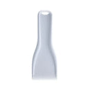 Rascador de hielo para congelador Standard 50201504003 799103145