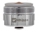 Economizador agua ecotap hp-265s 84%