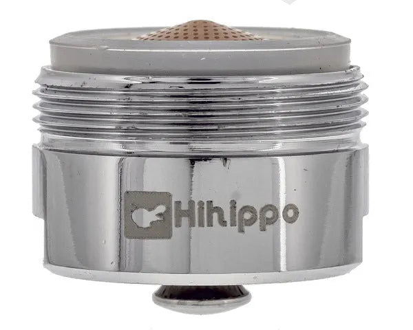 Economizador agua ecotap hp-265s 84%