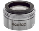 Ecotap economizador agua ecotap ac-5l