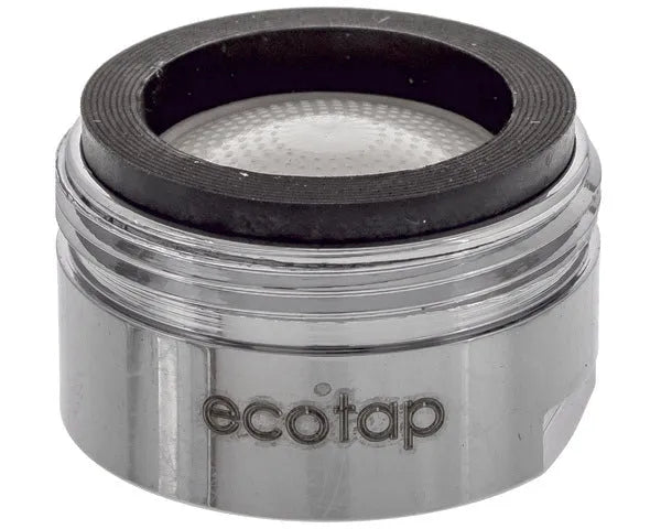 Ecotap economizador agua ecotap ac-5l