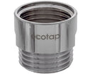 Economizador agua ecotap rd-12l