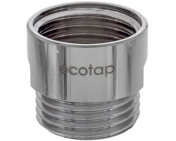 Economizador agua ecotap rd-12l