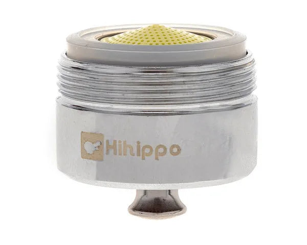 Ecotap economizador agua ecotap hp-3065ar 48%