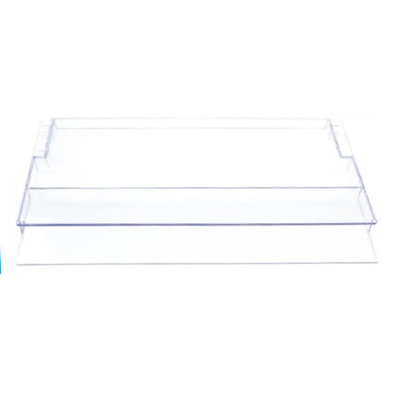 Tapa inferior frigorífico Beko 5748750200