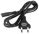Cable alimentación para pae 1500 mm.