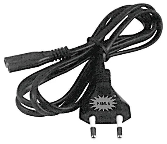 Cable alimentación para pae 1500 mm.