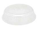 Fagor tapa plato microondas universal