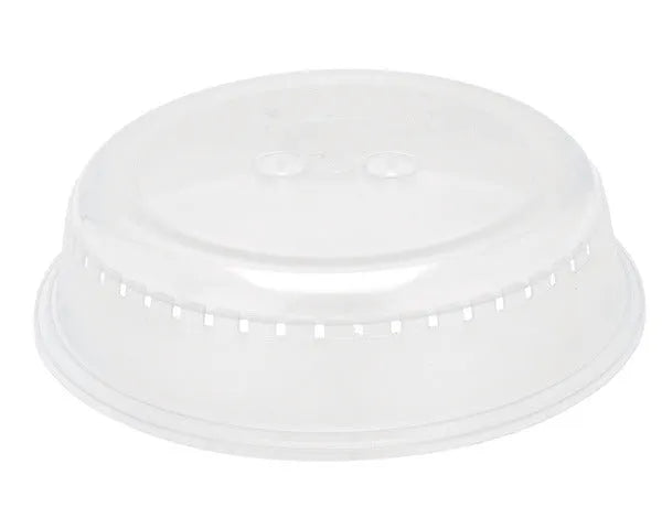 Fagor tapa plato microondas universal