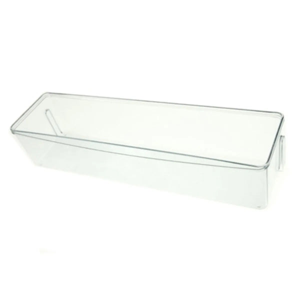 Bandeja puerta botellas frigorífico Balay, Brandt 00434793