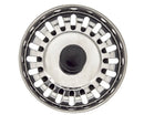 Teka tapón rejilla fregadero teka inox