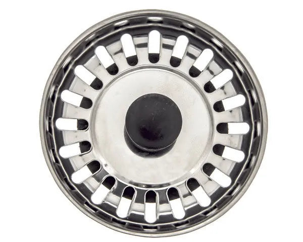 Teka tapón rejilla fregadero teka inox