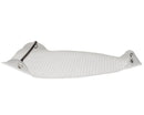 Suela plancha universal