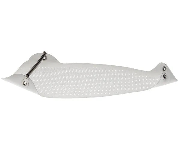 Suela plancha universal