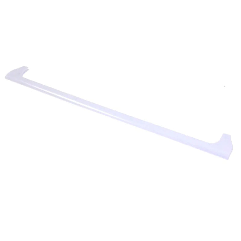 Frontal de bandeja de frigorífico Beko 4866540200