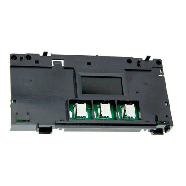 Temporizador electrónico horno Edesa, Mastercook, Fagor AS0022633