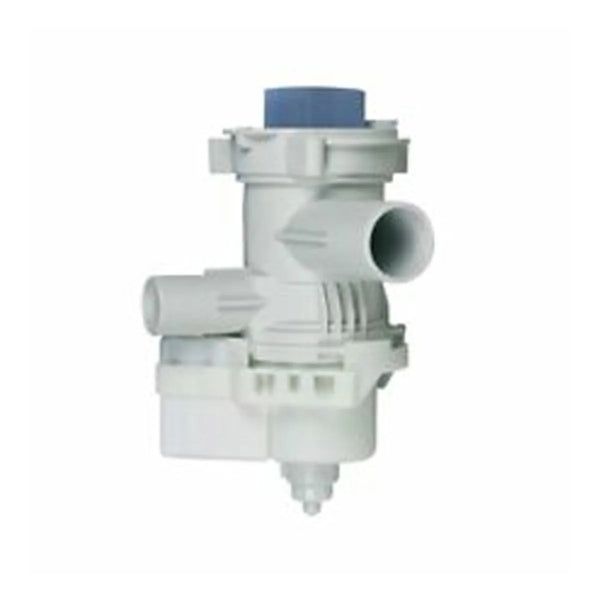 Bomba para lavadora Balay, Bosch, Siemens 00145813
