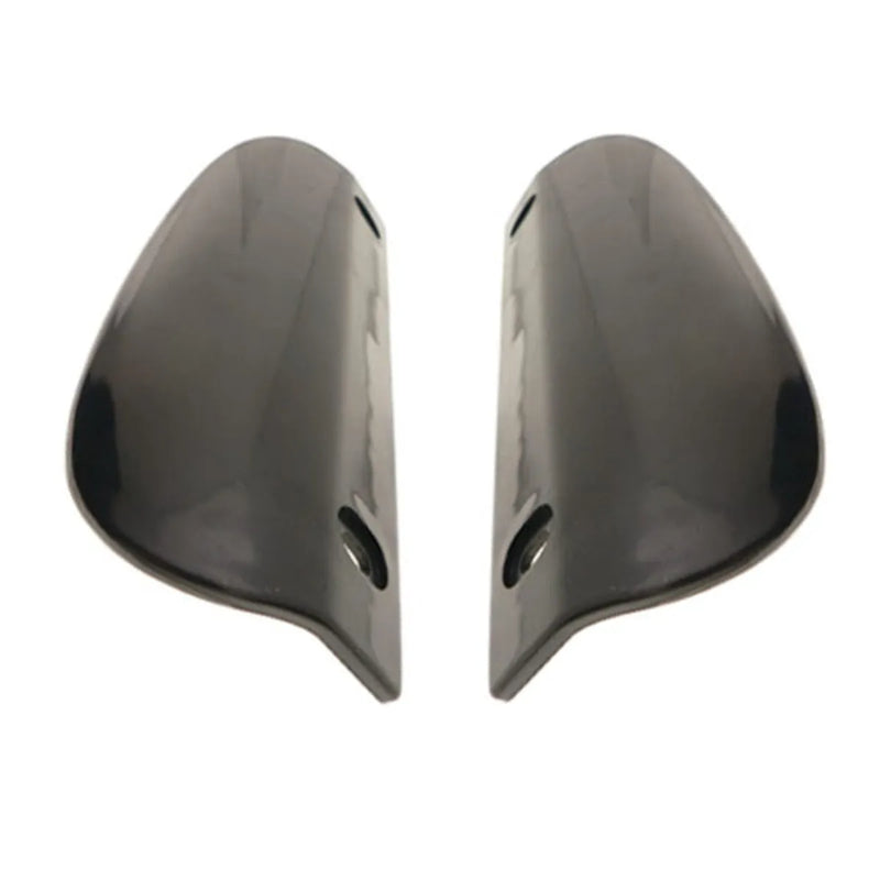 Tiradores frigorífico pack Fagor, Edesa, Aspes FR4803000