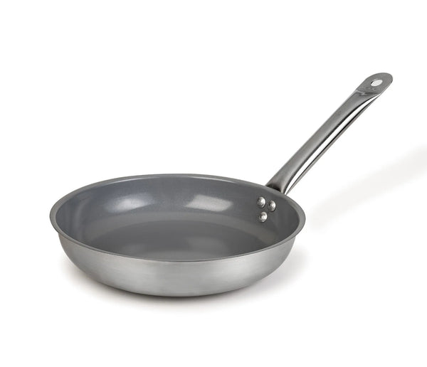 LACOR Sartén Chef-Inox Ceram 51720