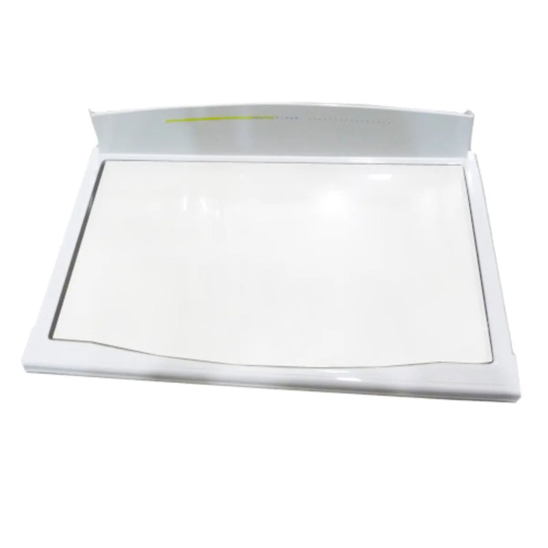 Bandeja Multifresh frigorífico Fagor F27G001H5