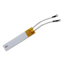 Resistencia plancha pelo GHD 5, GHD 70 GHD1002