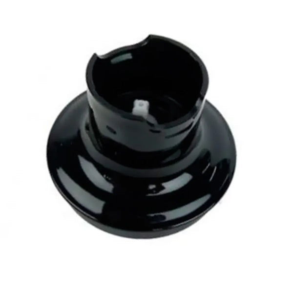 Tapa pequeña picador batidora Braun Multiquick 9 7322115434