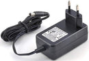 Cargador aspirador sin cable Taurus Homeland Unique 098794000 – Recambio original