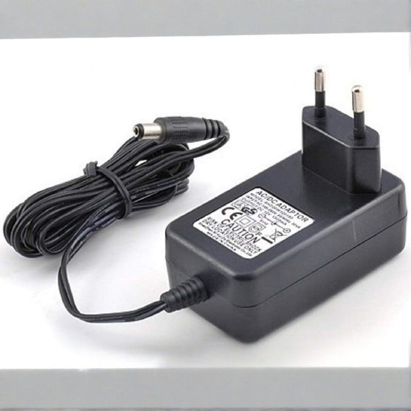 Cargador aspirador sin cable Taurus Homeland Unique 098794000 – Recambio original