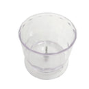 Vaso picadora Braun Multiquick 350Ml BR67050145