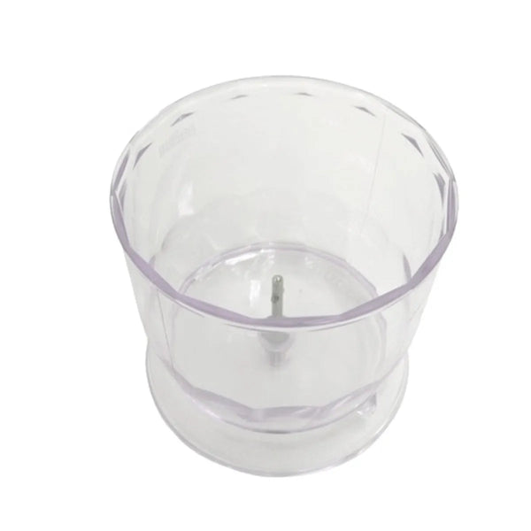 Vaso picadora Braun Multiquick 350Ml BR67050145