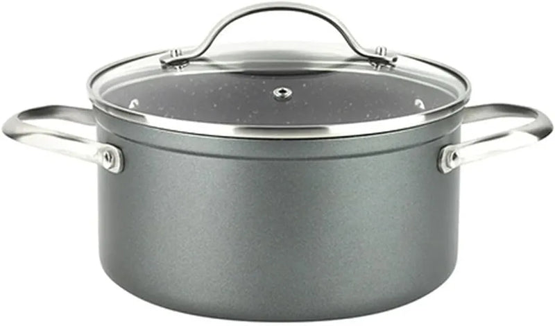 FAGOR Cacerola SAVIA Ø20