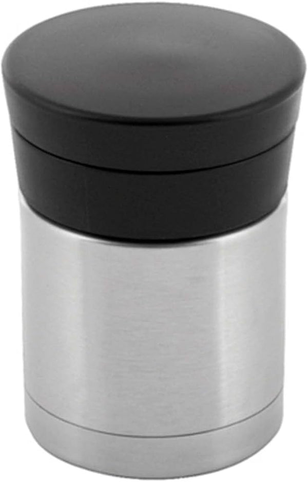 ALZA BAMBINO termo papillero inox 350 ml.