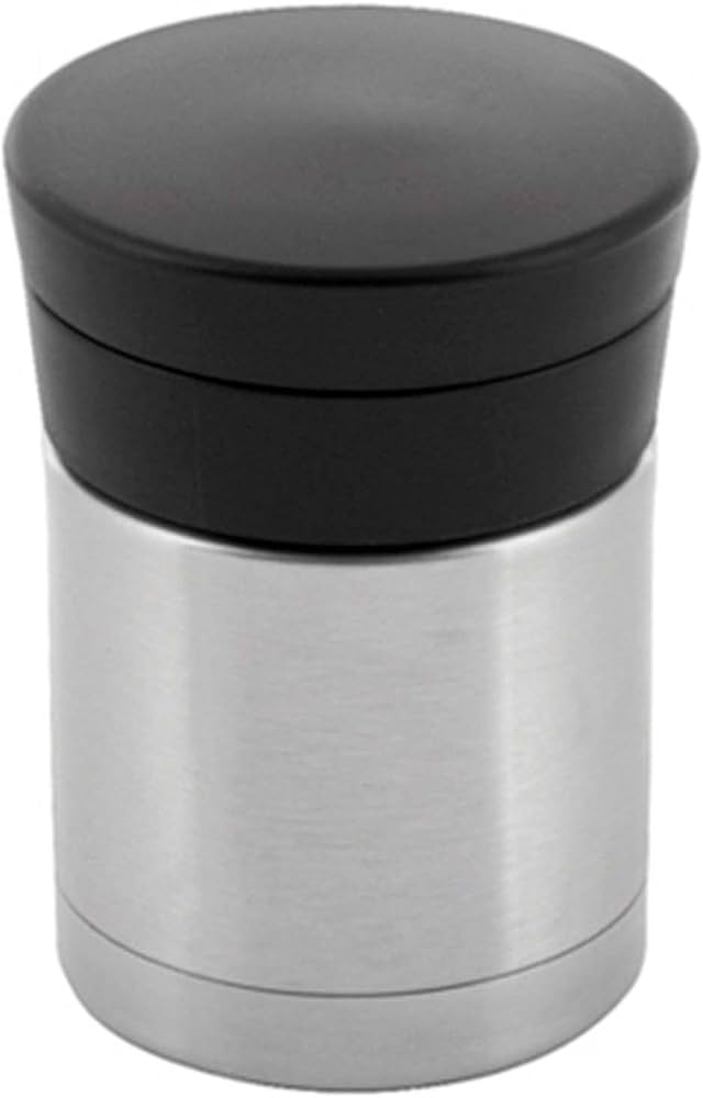 ALZA BAMBINO termo papillero inox 350 ml.
