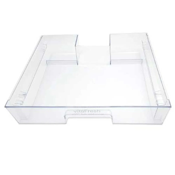 Recipiente mediano refrigerador Siemens 00705241