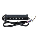 Botonera para campana extractora Cata Nodor 15100021