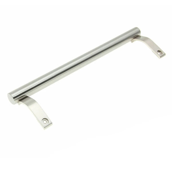 Tirador frigorífico Fagor acero inoxidable AS0038144