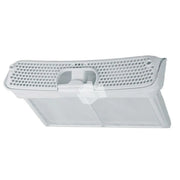 Filtro recambio secadora Bosch, Siemens, Balay 00656033
