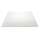 Bandeja cristal frigorífico Siemens, Balay, Bosch 00675081