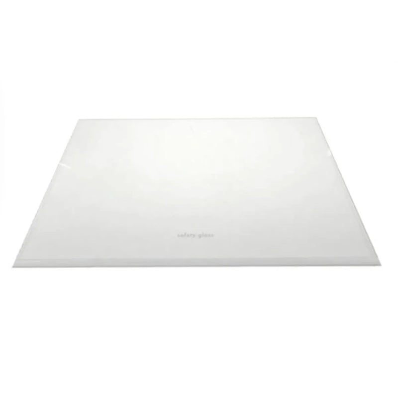 Bandeja cristal frigorífico Siemens, Balay, Bosch 00675081