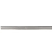 Frontal para campana extractora Teka CNL2002 81436009 inox