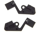 Teka conjunto soporte visera teka c601 602