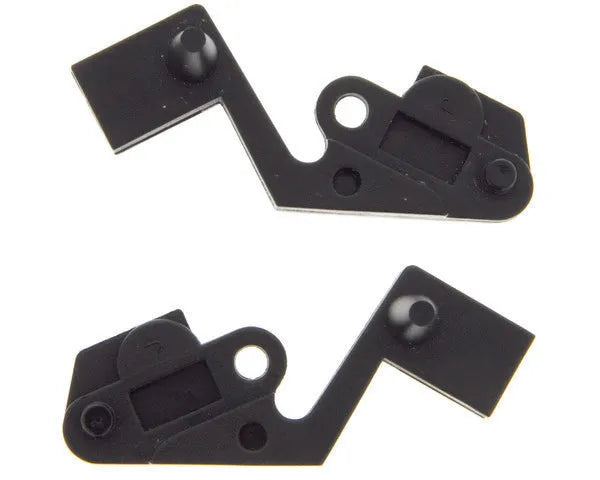 Teka conjunto soporte visera teka c601 602