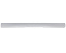 Teka frontal campana teka cnl2000 blanco