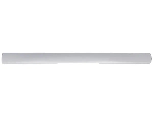 Teka frontal campana teka cnl2000 blanco