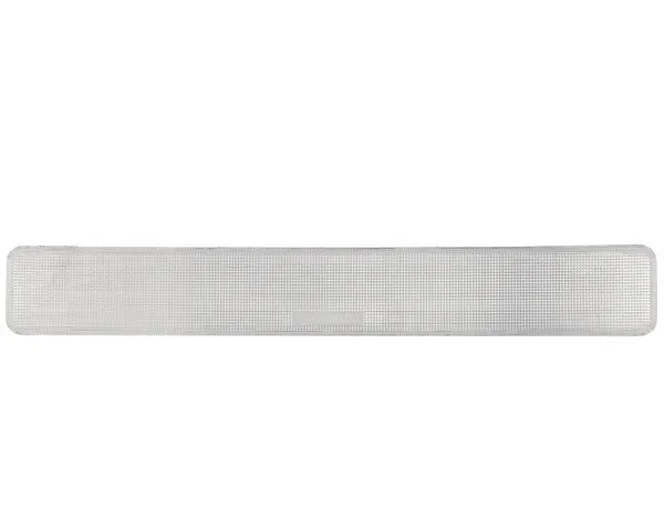 Teka cristal luz campana teka 62 x 444 mm.