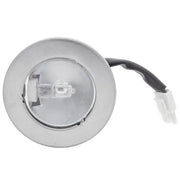Soporte cristal para campana extractora Teka 81483058
