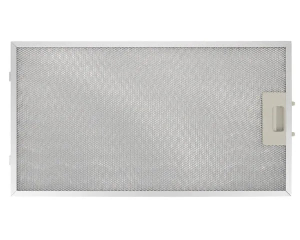 FILTRO CAMPANA CATA 467x260mm 02819000