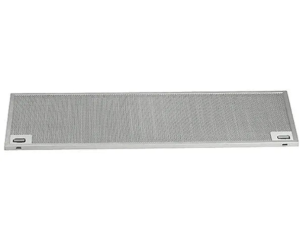Teka filtro campana teka 547x209mm 61836020