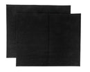 Filtro antigrasa campana 570 x 470 mm.